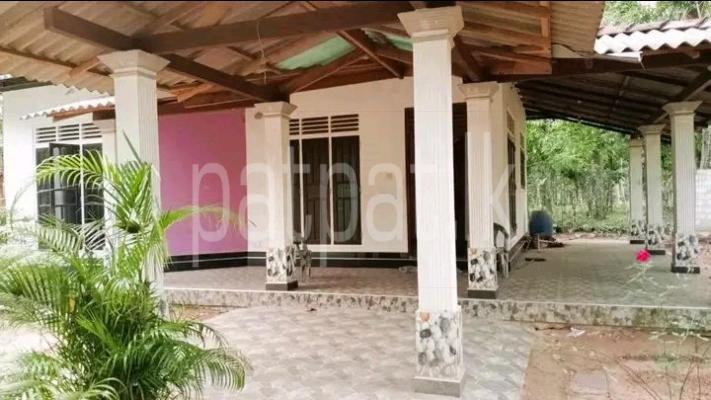 Commercial Land for Sale in Negombo