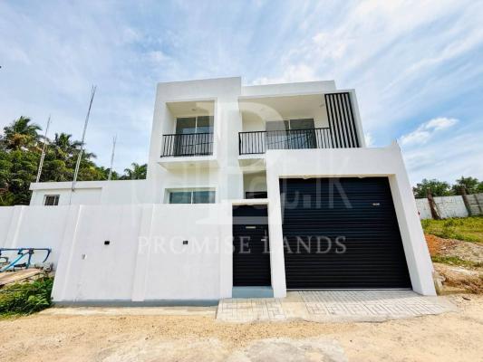 House for Sale in Kandana