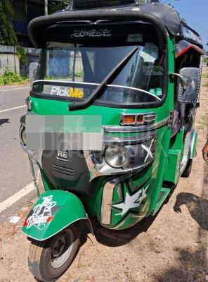 premium-listing-image