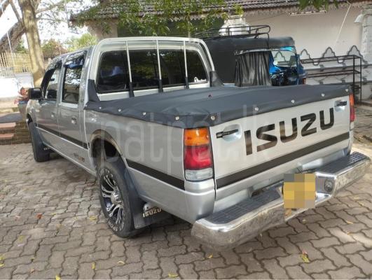 premium-listing-image