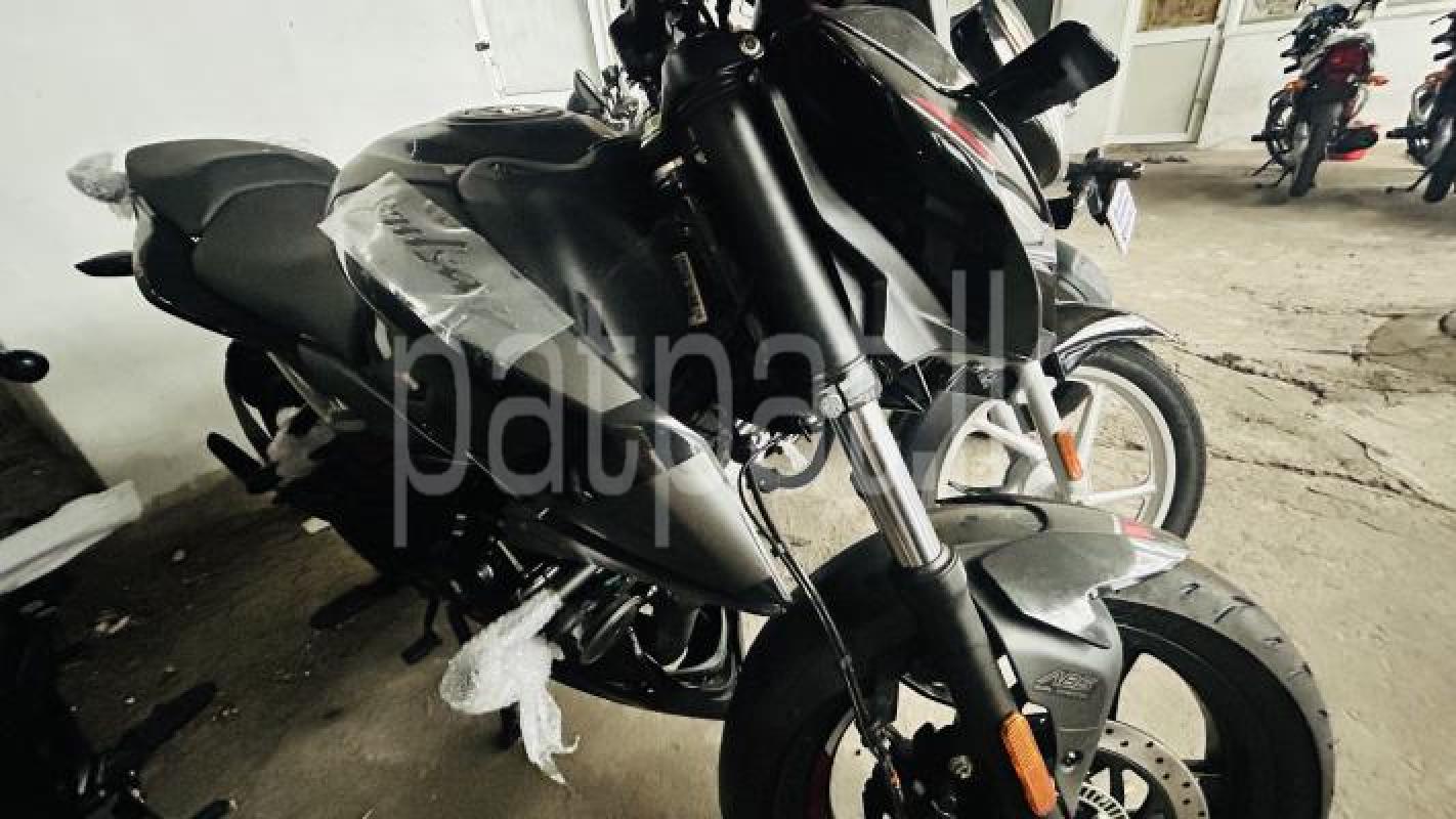 Bajaj Pulsar 2026 -  பைக் sale in Sri Lanka - patpat.lk