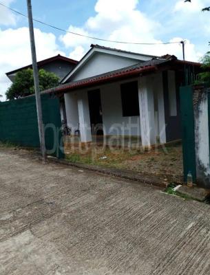 premium-listing-image