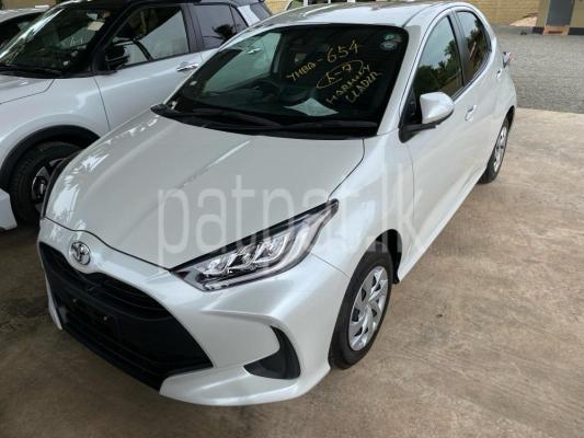 premium-listing-image