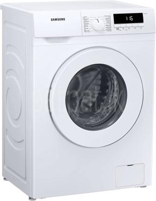 Samsung 7kg Front Door Washing Machine