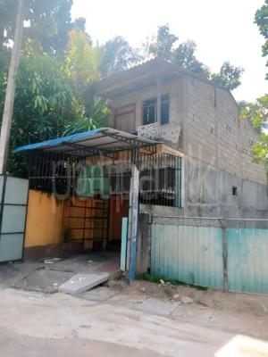 premium-listing-image