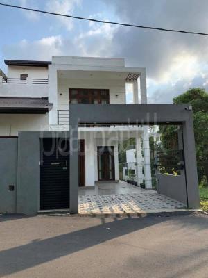 House for Sale in Kottawa