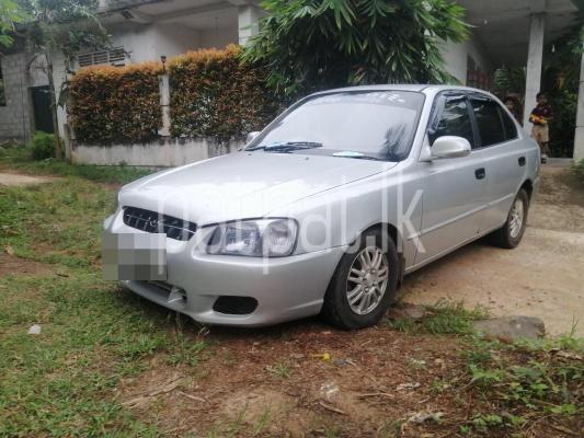 premium-listing-image