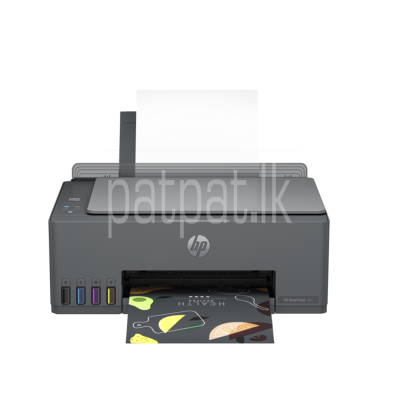 premium-listing-image