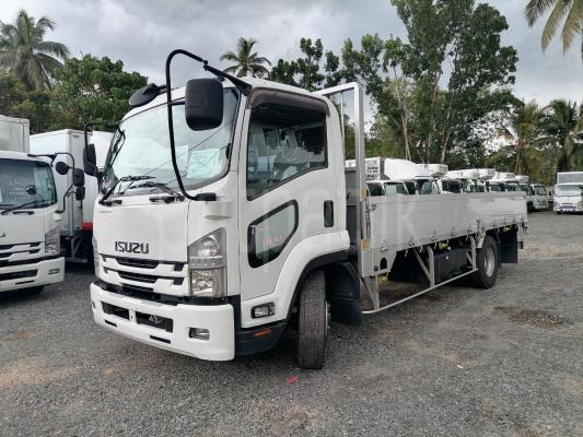 premium-listing-image