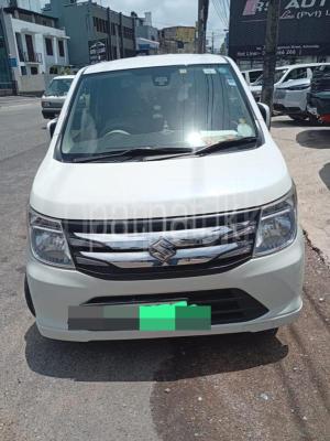 premium-listing-image