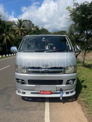 premium-listing-image