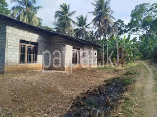 premium-listing-image