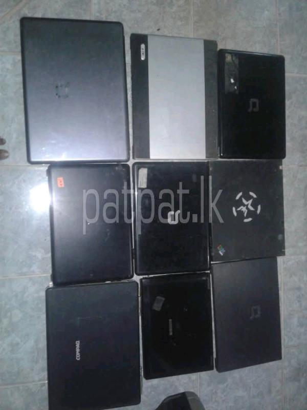 used laptop for sale