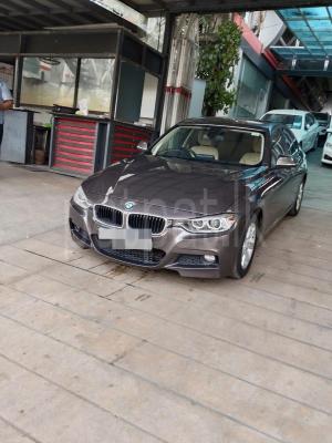 premium-listing-image