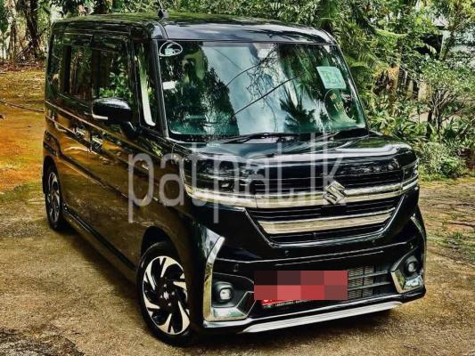 premium-listing-image