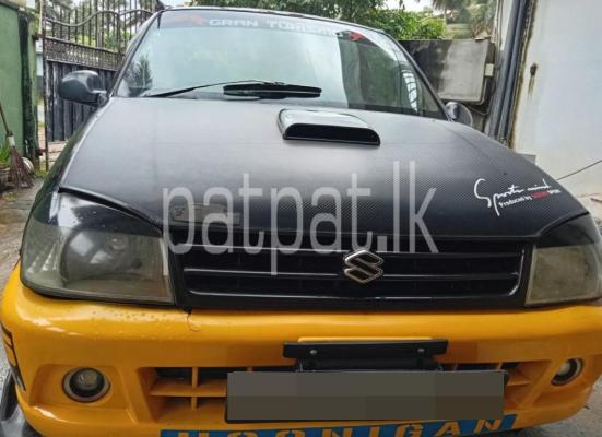 premium-listing-image