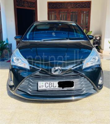 premium-listing-image