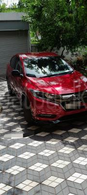 ads-image-1