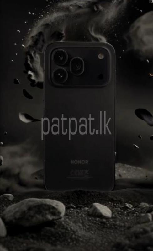 Phone