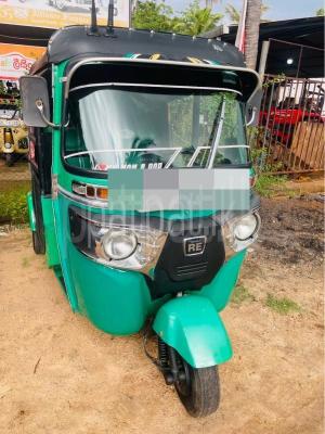 premium-listing-image