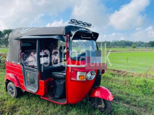 premium-listing-image