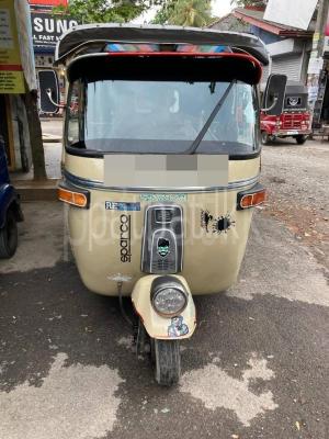 premium-listing-image