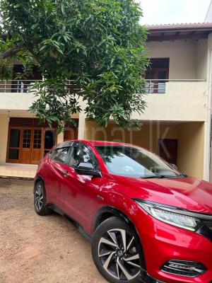 House for Sale in Boralesgamuwa