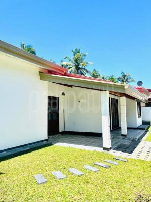 House for Sale in Homagama