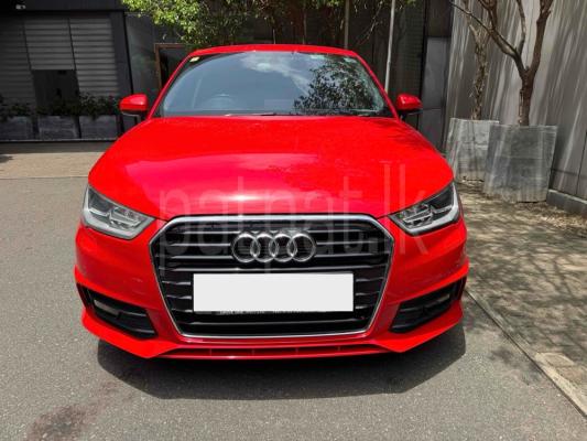 premium-listing-image