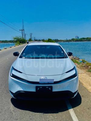 premium-listing-image