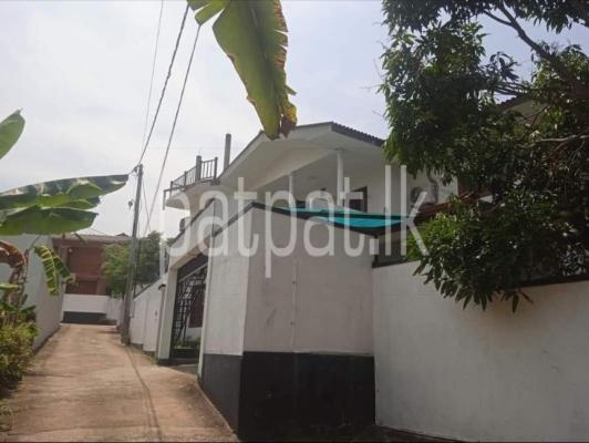 premium-listing-image