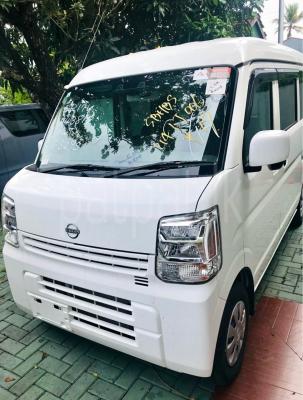 premium-listing-image