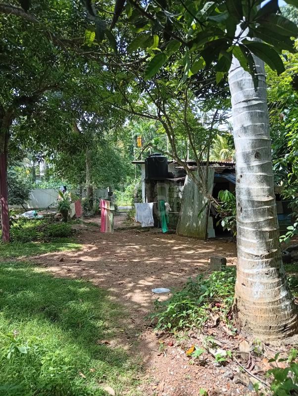 Residential Land for Sale in Panadura