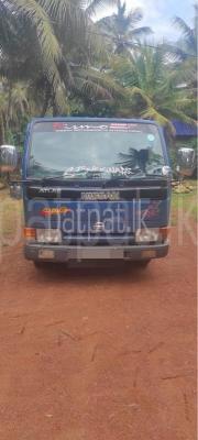 premium-listing-image