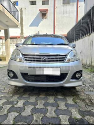 premium-listing-image