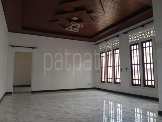 House for Sale in Ja-Ela