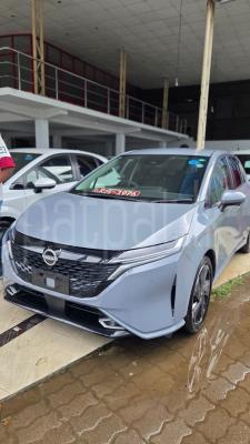 premium-listing-image