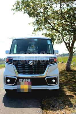 premium-listing-image