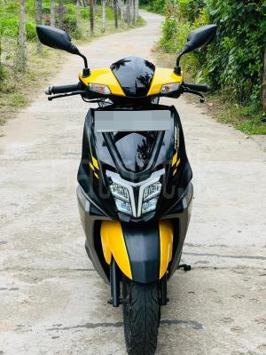 premium-listing-image