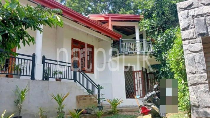 premium-listing-image