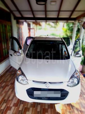 premium-listing-image