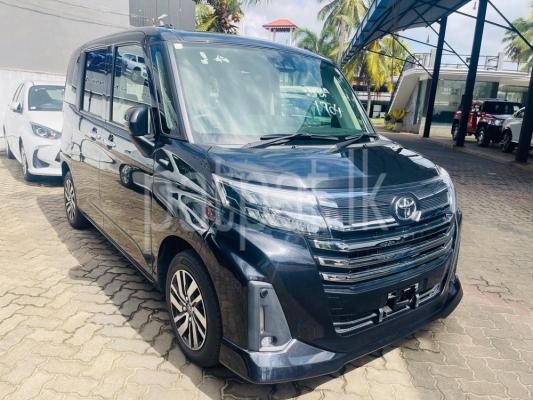 premium-listing-image