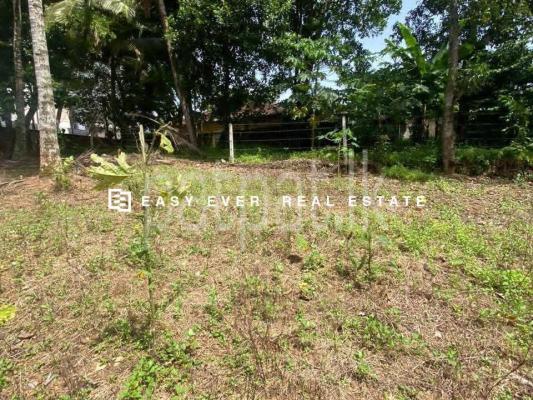 Residential Land for Sale in Athurugiriya