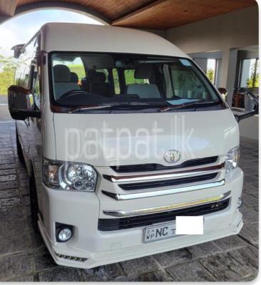 premium-listing-image