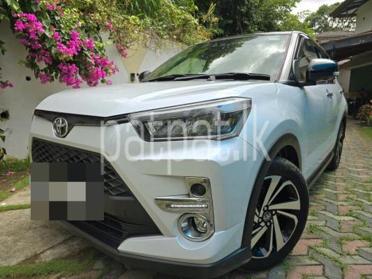 premium-listing-image