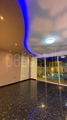 premium-listing-image