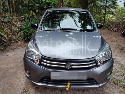 premium-listing-image