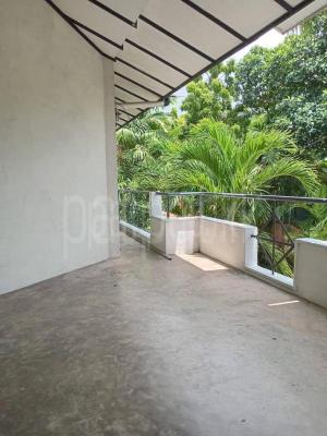 premium-listing-image