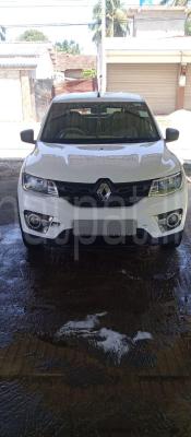 premium-listing-image