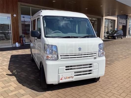 premium-listing-image